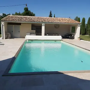 location-le-thor.fr-provencehotel.com/